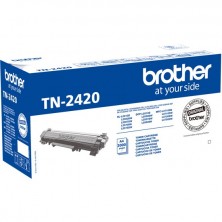 Brother TN2420 Toner Original